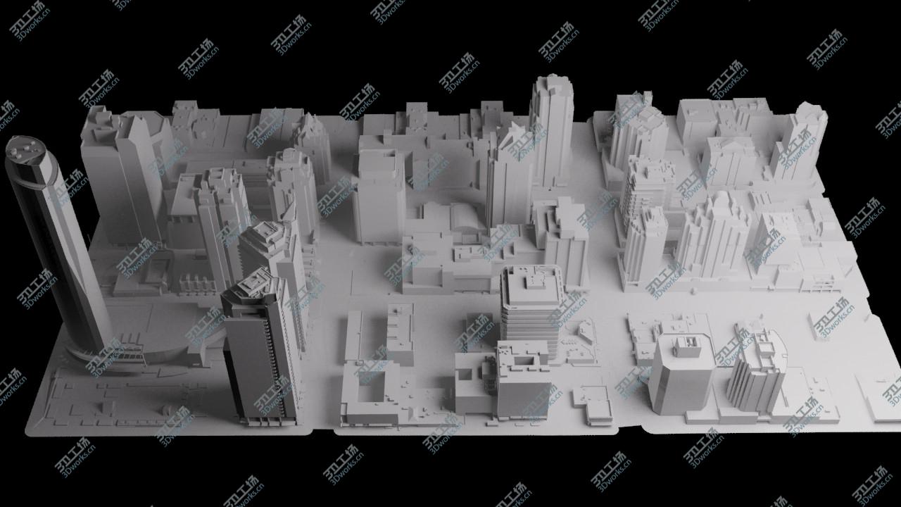 images/goods_img/2021040231/City Block Poly/1.jpg